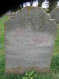 image of grave number 625085
